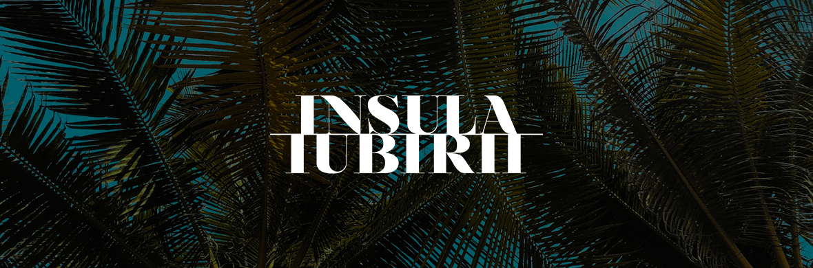 Vezi startul noului sezon Insula Iubirii ca un star